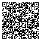 QR код "Альфа-Каскад"