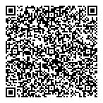 QR код "Руссервис"
