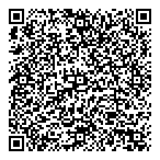 QR код "РОББО КЛУБ"