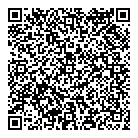 QR код "Дары природы"