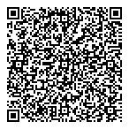 QR код "Heathrow school"