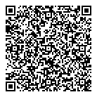 QR код "PickPoint"