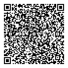 QR код "Попутка"