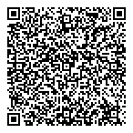 QR код "Traveler`s Coffee"