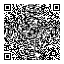 QR код "Робинзон"