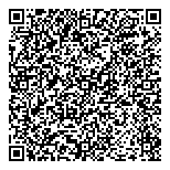 QR код "Flagman"
