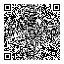 QR код "Pattern"