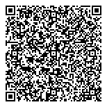 QR код "Арсис"