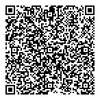 QR код "Шкаф"