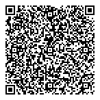 QR код "KVADROMAX"