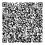 QR код "Chemodan"