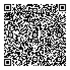 QR код "Kim Pak Lee"