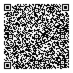 QR код "Пан Чемодан"