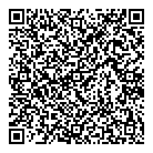 QR код "РОСВЕНТ"