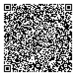 QR код "Мастерфайбр 03"