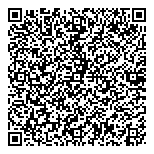 QR код "Прицепмаркет"