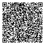 QR код "ALVARO"