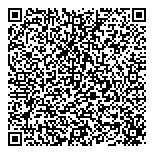 QR код "Алво"