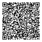 QR код "Винтаж ДеКо"