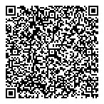 QR код "Codex"