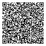 QR код "MAX суши"