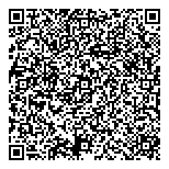 QR код "Нева Дом"