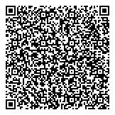 QR код "ЭлитДомСтрой"