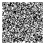QR код "Столярыч"
