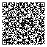 QR код "My House"