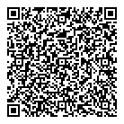 QR код "АЗС на Борсоева"