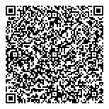 QR код "ДЖУНГЛИ"