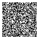 QR код "#Бургерная"