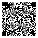 QR код "НРСК-Холод"
