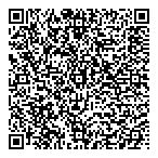 QR код "Роспечать"