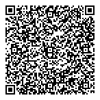 QR код "МЕБЕЛЬТУТ.РФ"