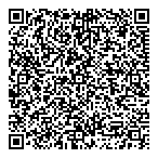 QR код "Мир здоровья"