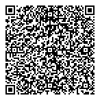 QR код "Fresh and Tasty"