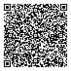 QR код "Элика"