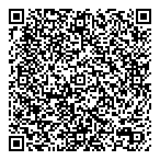 QR код "Логрус"
