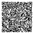 QR код "Гемотест"