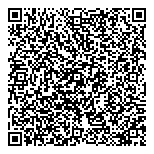 QR код "Гемотест"