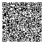 QR код "ЭДАЛ"