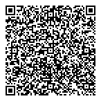 QR код "ГАВстроном"