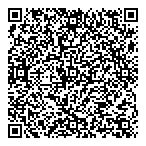 QR код "Pro-колесо"