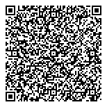 QR код "ТЛД Экспо"