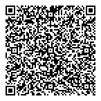 QR код "АСПЕКТ"