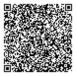 QR код "МОО АВАРКОМ"