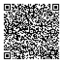 QR код "Софья"