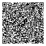 QR код "Элит Фэшн"