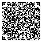 QR код "AdAurum"